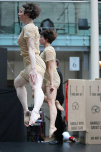 AO7H8924-Version-2-copy