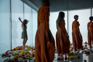 MV5BMjgzYWJiMWYtOTNjYy00OTM1LWFhNDctY2RjYjIyY2ZkYTQ2XkEyXkFqcGdeQXVyNTIyODA3MTg@._V1_