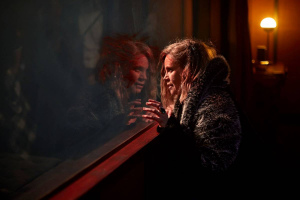 Sarah-Dowling_Punchdrunk_s-The-Burnt-City-Photo_-by-Julian-Abrams.-Performer_-Sarah-Dowling_3347-1